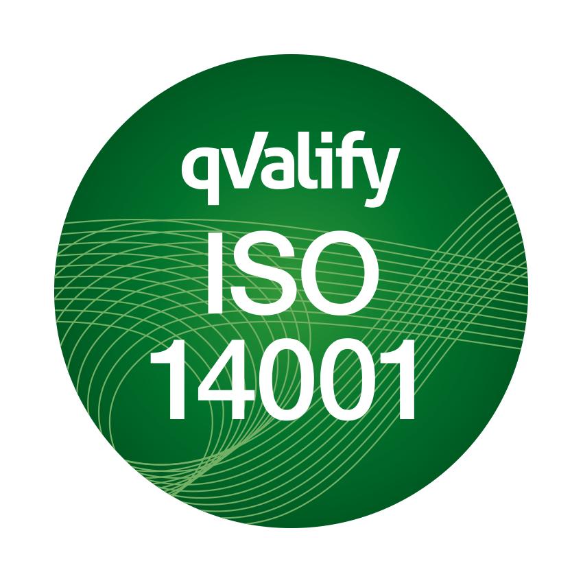 ISO 14001