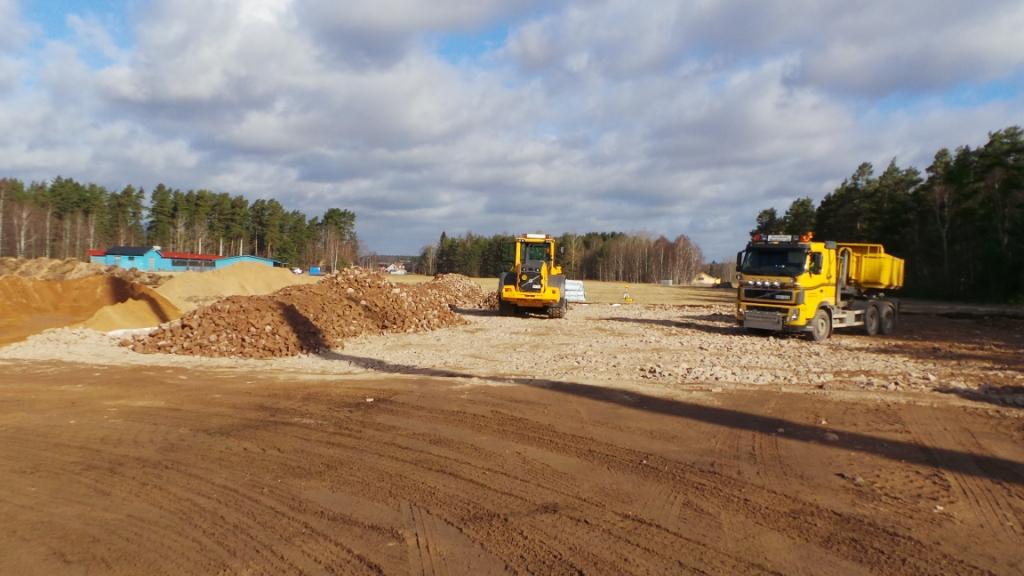 Tallholmen 2013-04-19 08.27.52