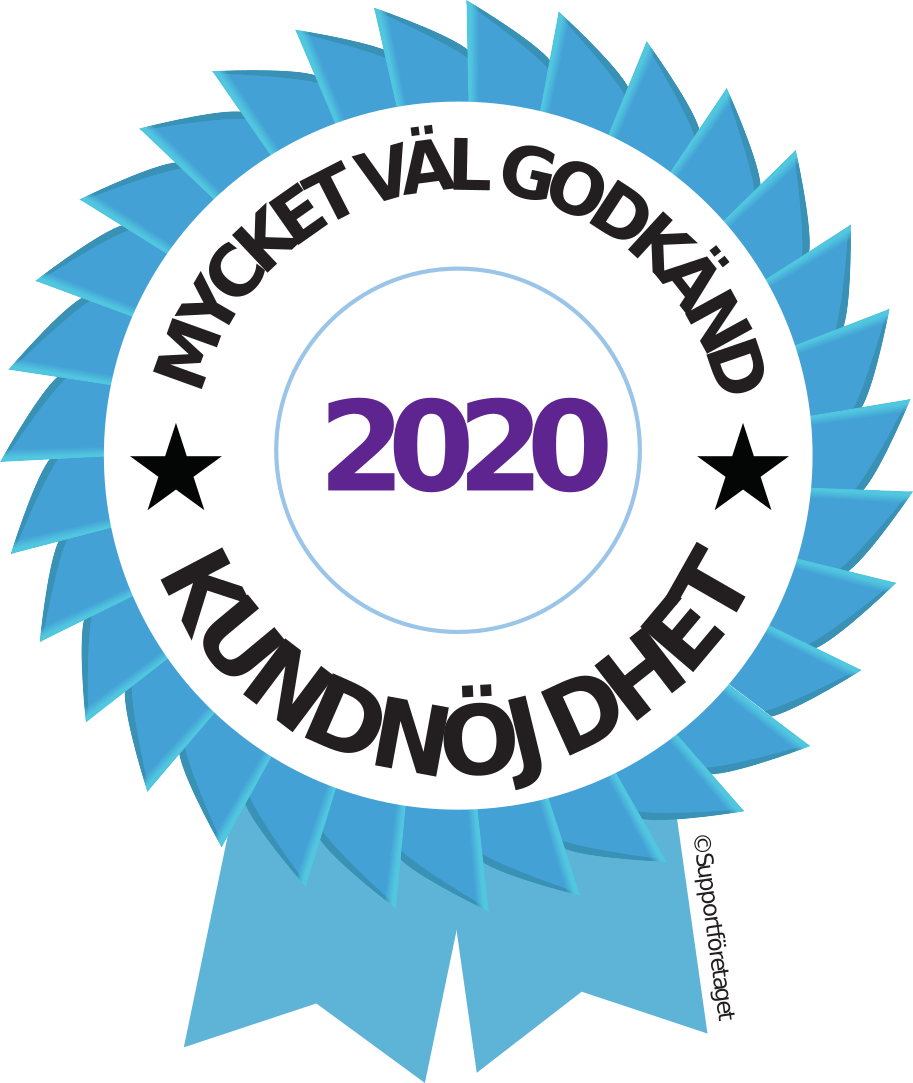 NKI-emblem 2020