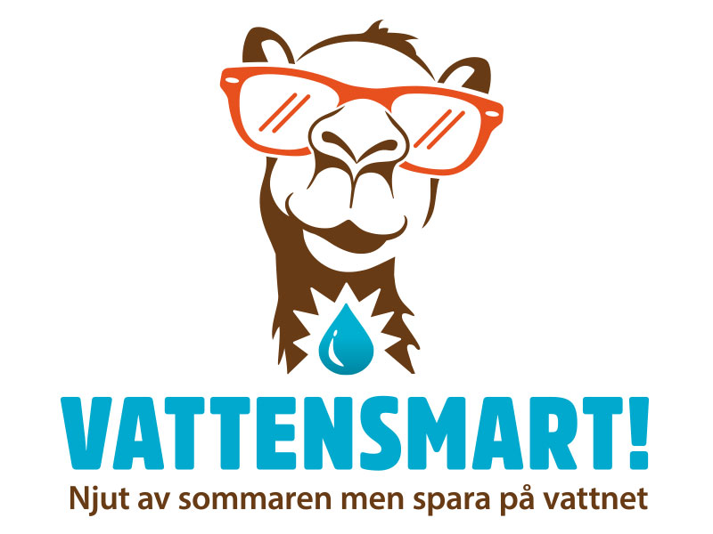 Vattensmartstande_vit
