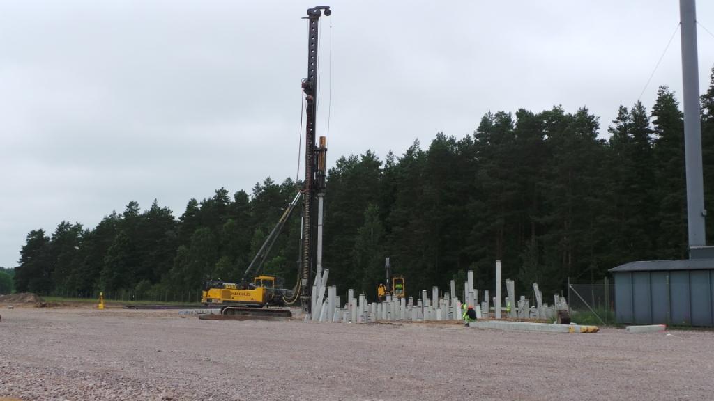Tallholmen 2013-07-04 12.15.18