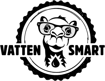 Vattensmart_SVART_2023