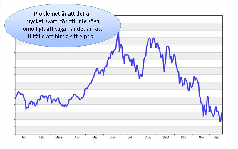 Bild 16.jpg