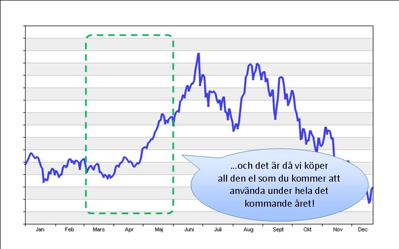 Bild 22.jpg