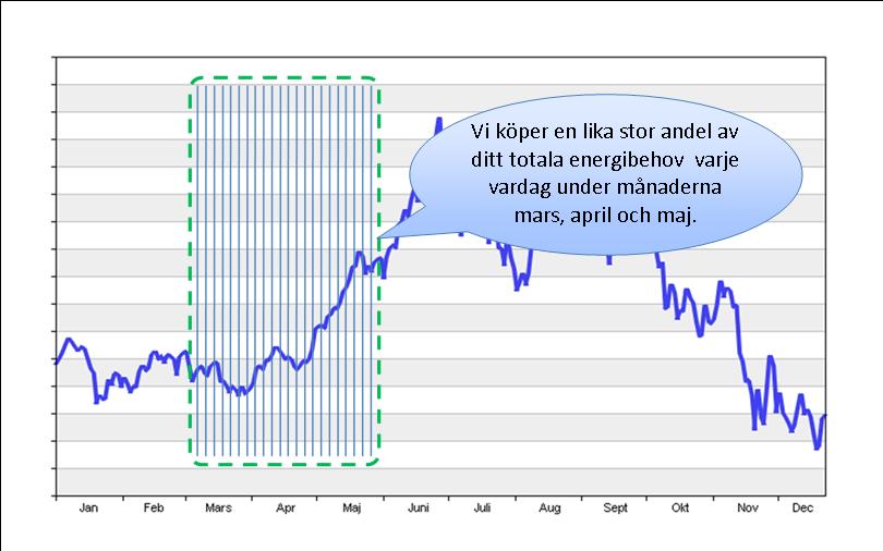 Bild 23.jpg