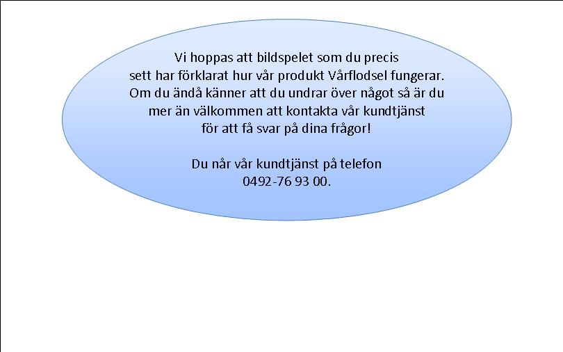 Bild 35 (Slutbild).jpg
