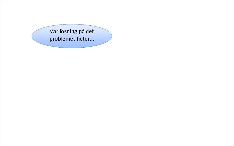 Bild 18.jpg