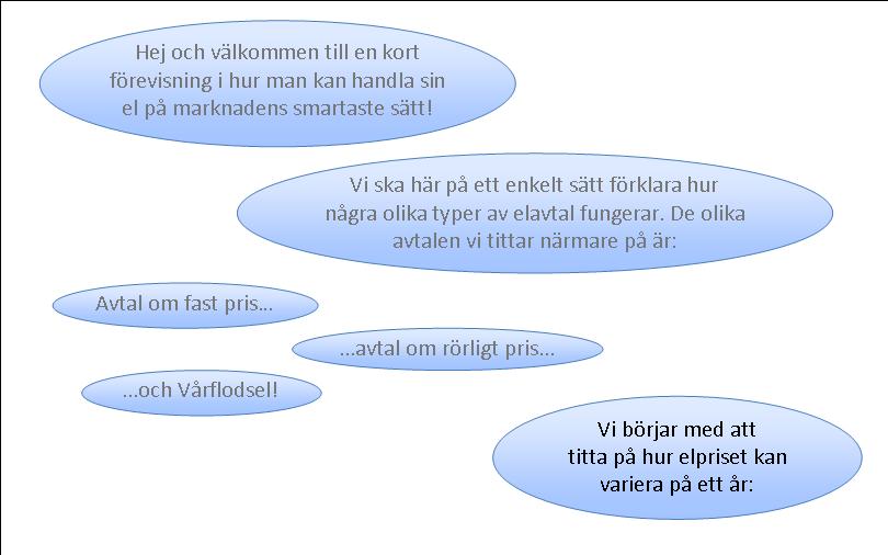Bild 08.jpg