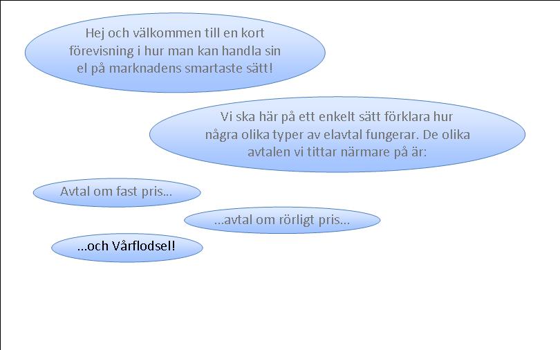 Bild 07.jpg