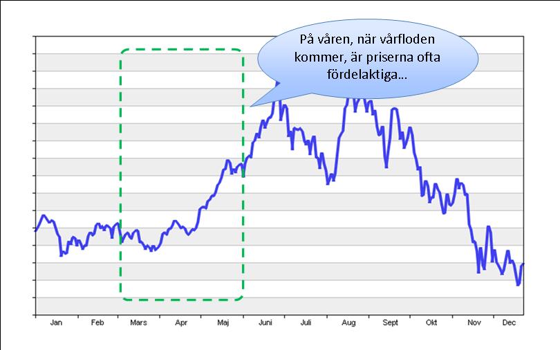 Bild 21.jpg