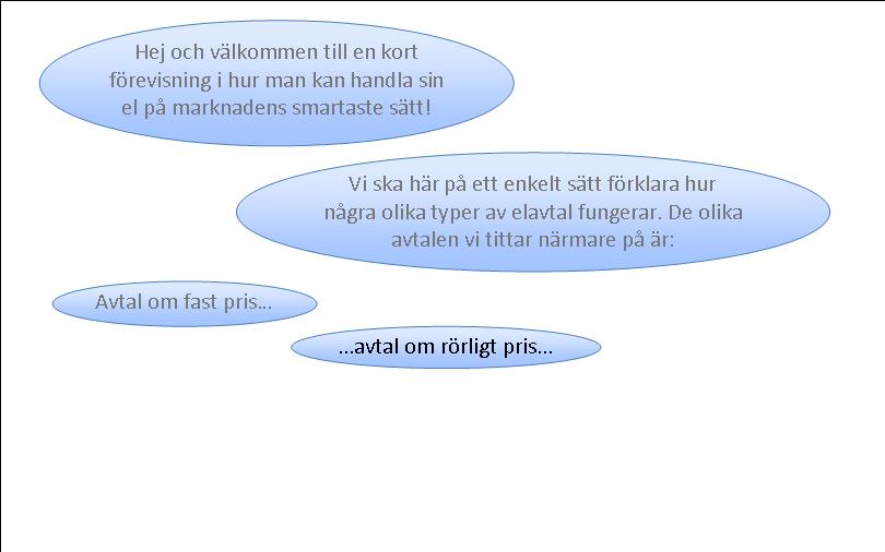 Bild 06.jpg