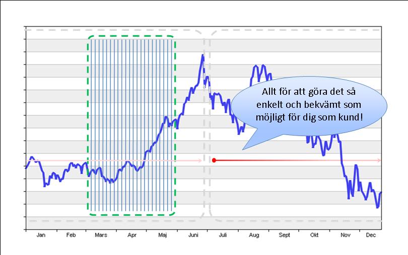 Bild 33.jpg