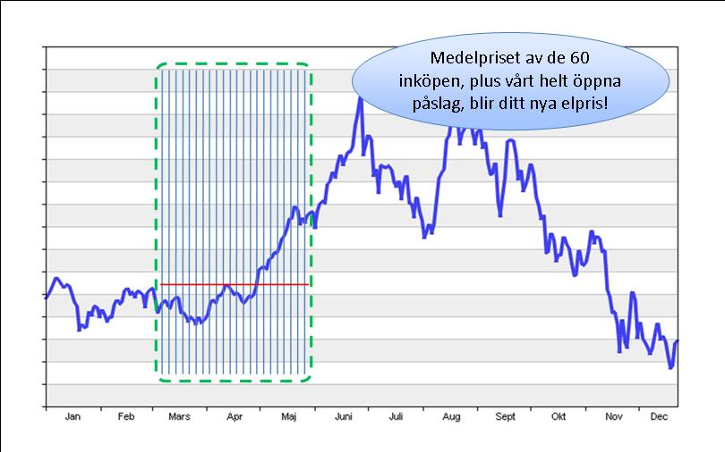 Bild 25.jpg
