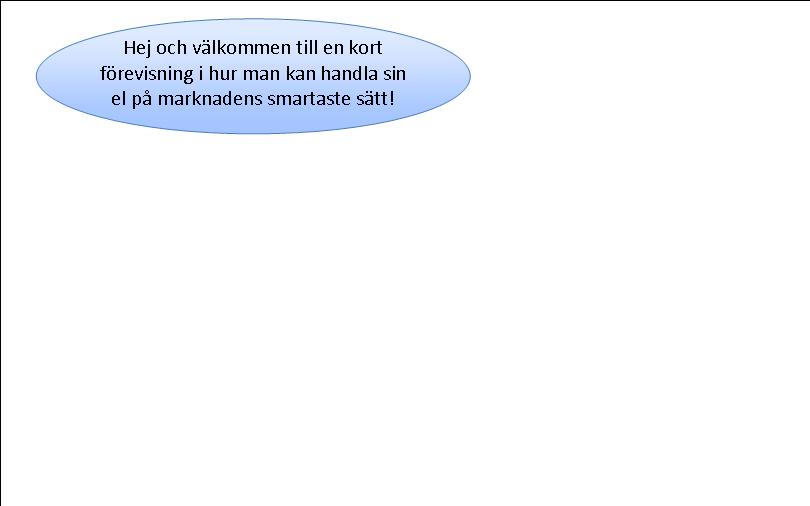Bild 03.jpg