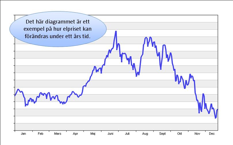 Bild 09.jpg