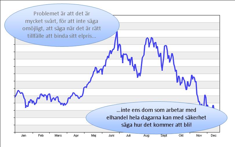 Bild 17.jpg