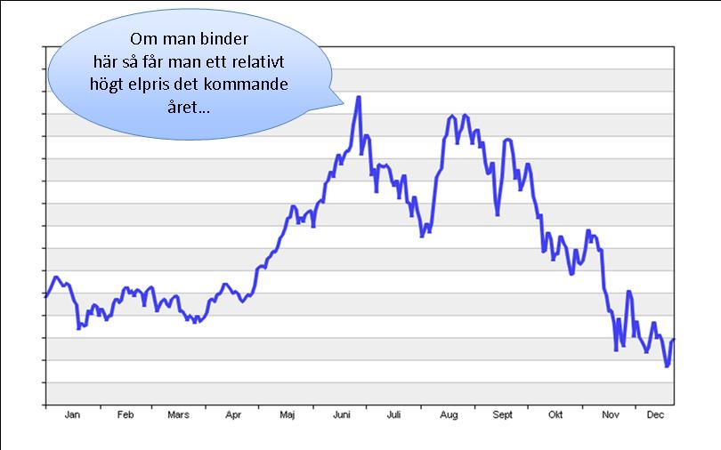Bild 14.jpg