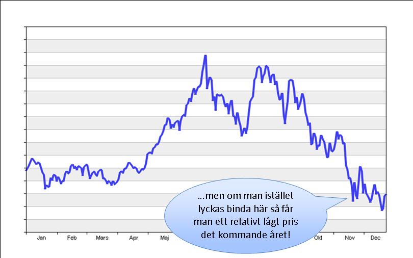Bild 15.jpg