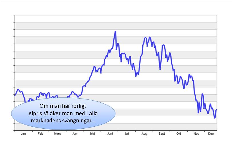 Bild 10.jpg