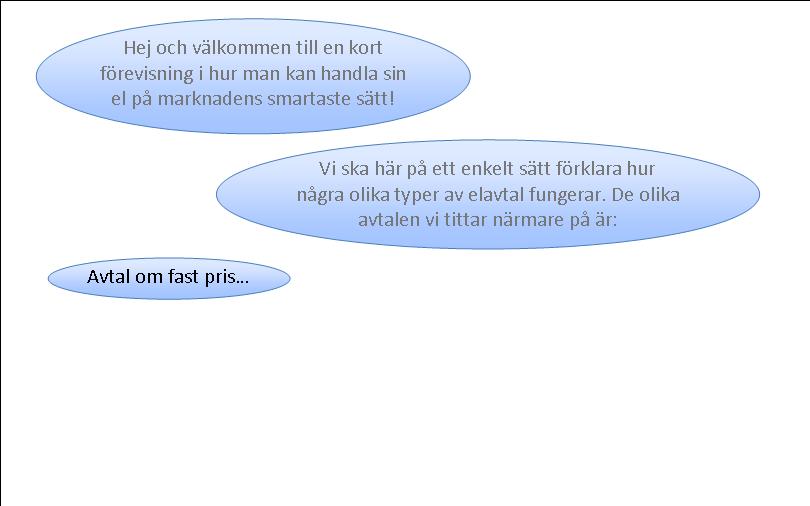 Bild 05.jpg