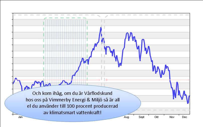 Bild 34.jpg