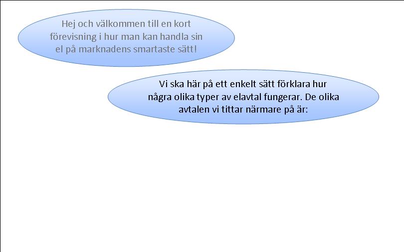 Bild 04.jpg